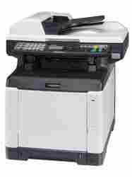 Kyocera Fs - C2126 Mfp Printers