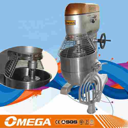 OMEGA 40L Planetary Mixer With CE