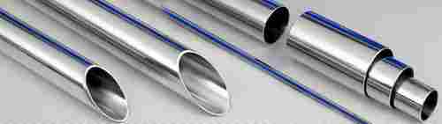 Vishal Stainless Steel Pipes