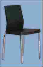 Sleek And Stylish Chair