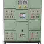 Automatic Power Factor Correction Panel (Apfc Panel)