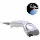 Eclipse Laser Scanner
