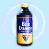 Blue Diamond Fabric Whitener