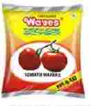 Tomato Wafers