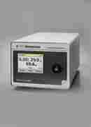 On-line Gas Analysers