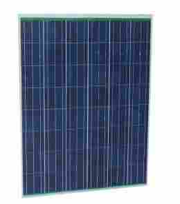 200w Poly Solar Panel (48 Cells)