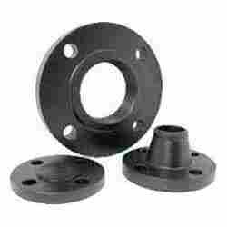 Carbon Steel Slip On Flange for Secure and Leak-Proof Pipe Connections in Industrial Applications