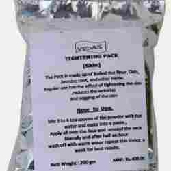 Skin Tightening Pack