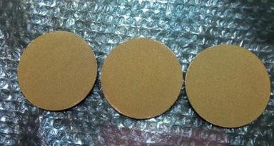 Copper Plate Sintered Pneumatic Sintered Bronze Disc Filter
