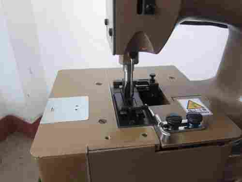 PP Woven Bag Sewing Machine DN-2UHS