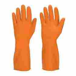 Finest Cut Resistance Hand Gloves