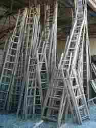 Kothari Ladders