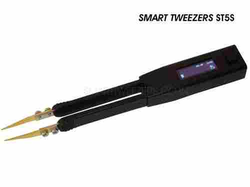 Smart Tweezers ST5S