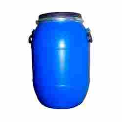 Plastic Barrel (45 Liter)