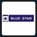 Blue Star AC Repair Services