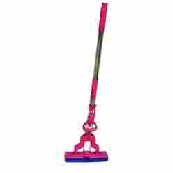 Cleaning MOP