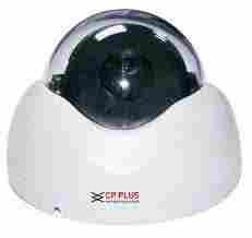 CP Plus CCTV Camera Installation Service