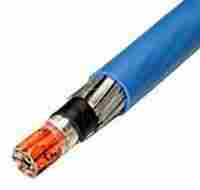 Instrumentation Cables / Submersible Cables