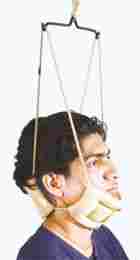 Cervical Traction