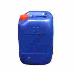 Used Plastic Can (20 Ltr)