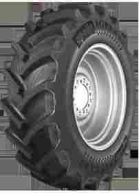 AGREX 85 Tyres