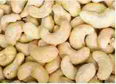 Fine Processed Full Cashew Nuts