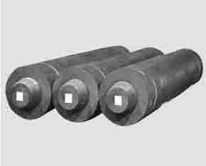 High Power Graphite Electrodes