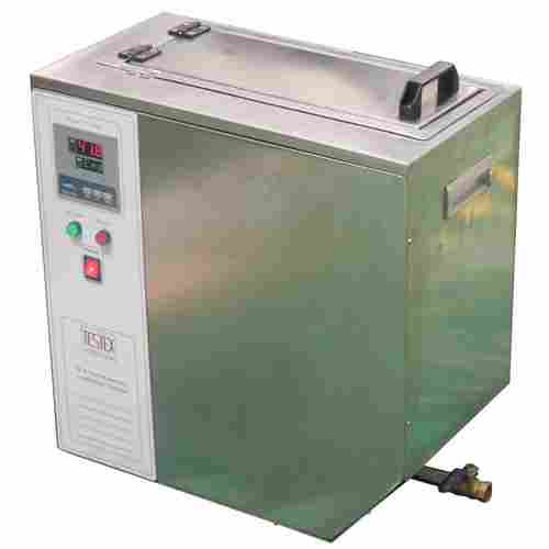 Fabric Washing Fastness Tester for Color Fastness Test