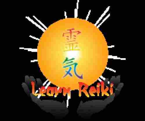 Learn Reiki Level One And Two