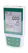 Precise Microprocessor Based Dissolved Oxygen Meter