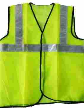 Reflector Safety Jacket