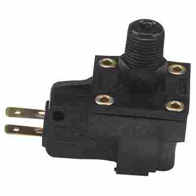 Series Mhs Miniature Electrical Pressure Switch