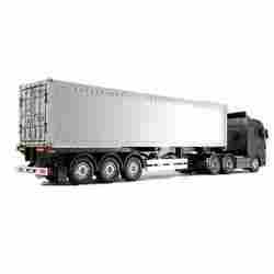 Trailer And Container Services