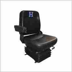 Agriculture Tractor Operator Seat