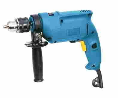 Electric Power Impact Drill - Z1j-Ff02-13