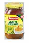 Finest Aam Kasundi Pickles