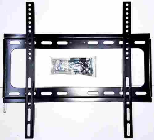 LCD LED Wall Mount Stand