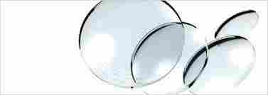 Ophthalmic Lenses
