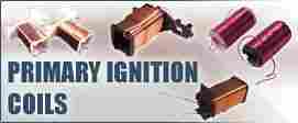 Primary Ignition Coils