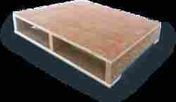 Commercial Plywood Pallets