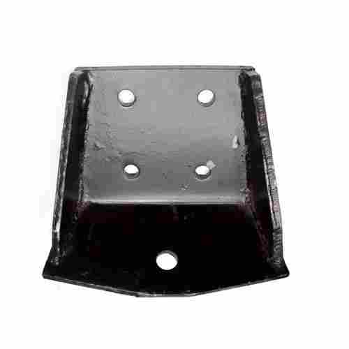 AMW Engine Mounting Bracket