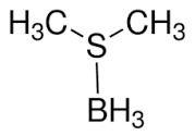 Borane Dimethyl Sulfide