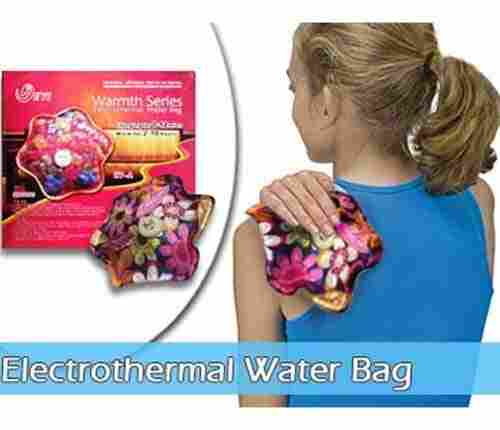 Electrothermal Water Bag