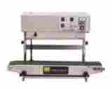 Vertical Sealer (Available in SS Body) 