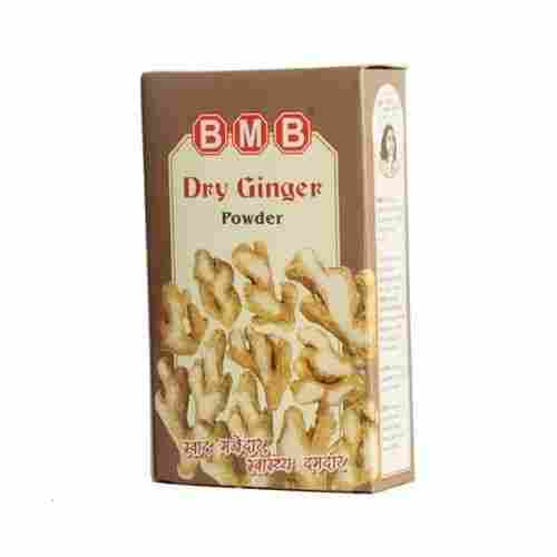 Dry Ginger Powder (Soonth)