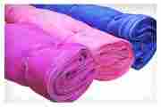 HDPE Fabrics