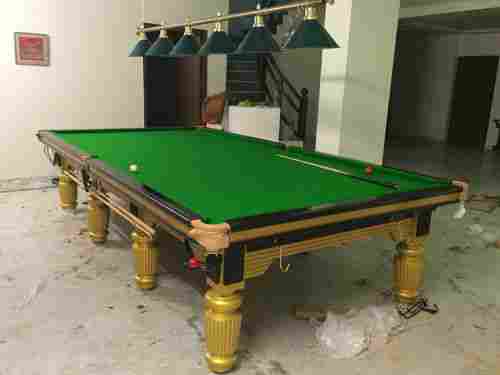 Sports Tables