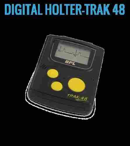 Digital Holter