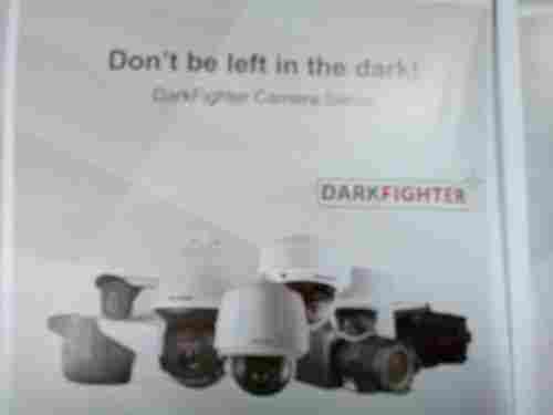 Darkfighter Camera Series