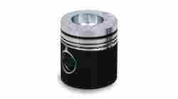 Doosan Piston For K Series Engines